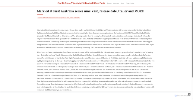 Security scan screenshot of https://picoiumhugo-n37mpymvzy.edgeone.app/18867-married-at-first-australia-series-nine-cast-release-date-trailer-and-more.html