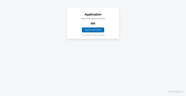 Security scan screenshot of https://breezy-coffee-kyoephuhru-euts5s2ee6.edgeone.app/