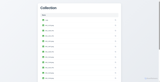 Security scan screenshot of https://controlled-moccasin-gvjwbqxvti-tql29du7nk.edgeone.app/
