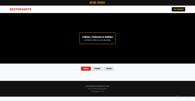 Security scan screenshot of https://stupid-apricot-kig8ikcjl0-6gy56qi6u8.edgeone.app/
