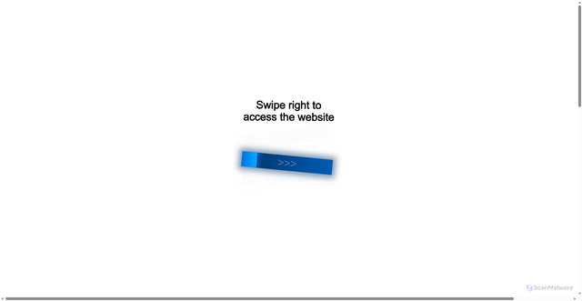 Security scan screenshot of https://jobcareer.ru