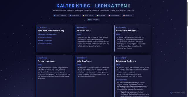 Security scan screenshot of https://many-white-d1fm5shg0l-uwp8d2nugq.edgeone.dev/