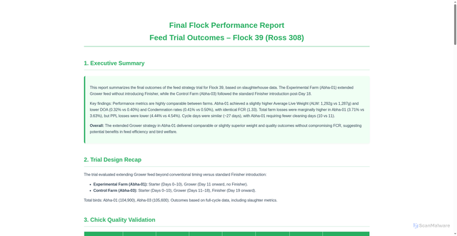 Security scan screenshot of https://fellow-blush-tfqbenf2pd-f9ufibt0ma.edgeone.app/