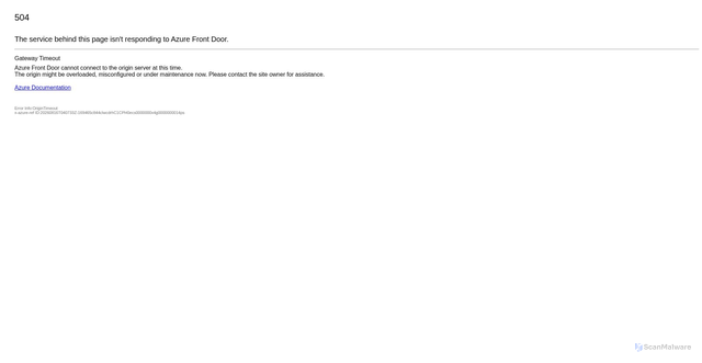 Security scan screenshot of https://cdn.carredartistes.com