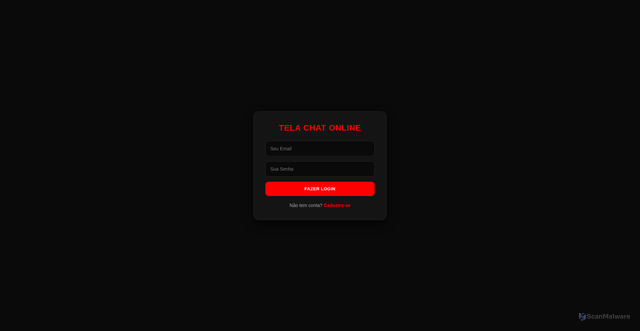 Security scan screenshot of https://innovative-gray-hukapa9d1c-xzdjefhuwv.edgeone.app/