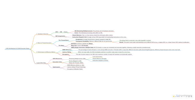 Security scan screenshot of https://ok-azure-lgpejrlnhw-mdmpqo78id.edgeone.app/