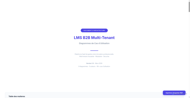 Security scan screenshot of https://optimistic-tan-kanvi81ar7-b0drcptd4b.edgeone.app/