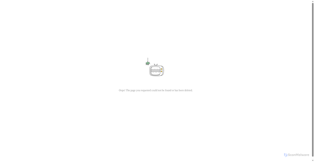 Security scan screenshot of https://incentive.kwai.com