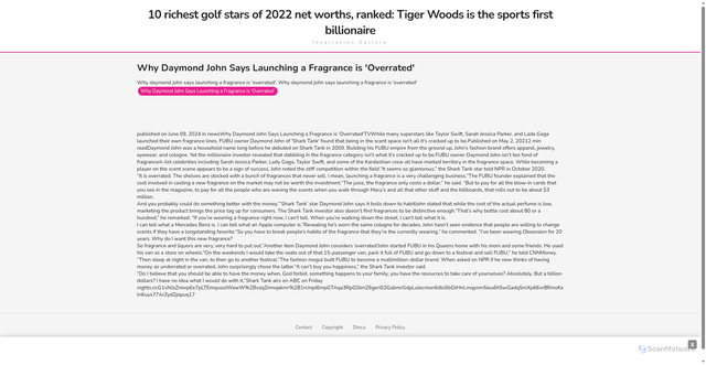 Security scan screenshot of https://sticktalkdevicehugo-tryx035p9v.edgeone.app/13473-why-daymond-john-says-launching-a-fragrance-is-overrated.html
