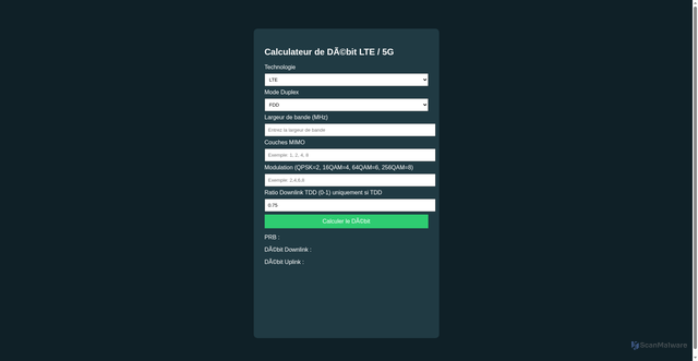 Security scan screenshot of https://gothic-salmon-lniry4kqqu-jgh44txjnf.edgeone.app/