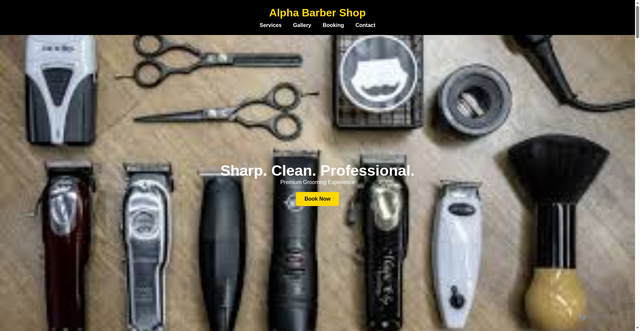 Security scan screenshot of https://terrible-peach-wxls6uyojk-tcy3xzis4a.edgeone.app/