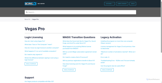 Security scan screenshot of https://www3.borisfx.com/e3t/Ctc/W+113/d2wjsS04/VXkCBT74sxWwW1Y1m6b13Vf0rW1CR2895MgZg3N3NdJH23prCCW7Y8-PT6lZ3p2N75xxSpFhP8HW6gBZGk66wCP5W4fBGwJ1hYmt9W81Vsvk6P_crNW229Py_2D1Kb2W1SLCjc1z9N8DW2y7wSY7JGRPjW5nMdkZ2FVZy0W57gsMd6qYm9rVw2cXZ1rrfLtW7W34-_6wt_kRVRjMj12z259NW9h-XcW2W94kWW6JKmQD159MdRW1T9yb-5rQyDMW8_2v4L2x9JXvW8Q8T1B7F5_1hW2P2c0879Z9_dN7P14_vmnfLYW7RsZJ4598hRMW2lrXMJ5BB8htW94Wyw22j6YwCW7-zPgw4DyQzBW6k7VrS5YRb3kW57NQT98CMGTdW76hmn35n_F_Dd3Bhmb04