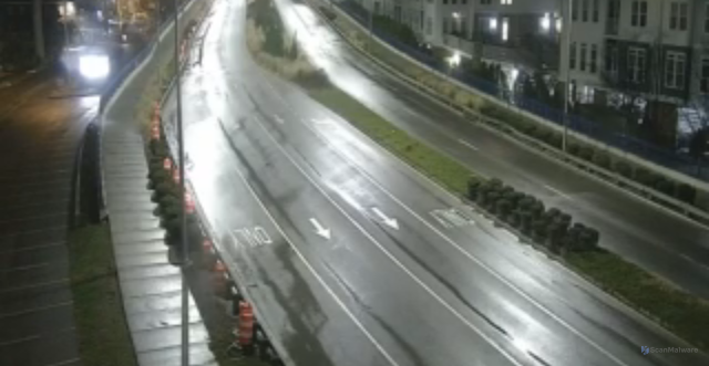 Security scan screenshot of https://provincial-jade-ergf56mlgx-jqmylupeqz.edgeone.app/