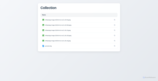 Security scan screenshot of https://far-tan-s1fnlvxejv-vs5j40ndec.edgeone.app/