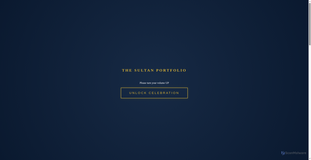 Security scan screenshot of https://above-green-yl6i7bvwyv-3vkmrtw0hi.edgeone.app/