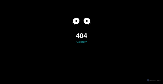Security scan screenshot of https://sdichealth-i03y78aomo.edgeone.app/404.html