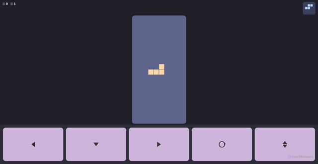 Security scan screenshot of https://energetic-orange-zykispkvy2-piamnjo8ra.edgeone.app/