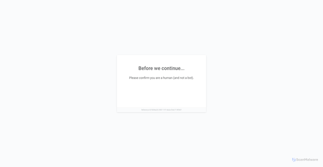 Security scan screenshot of https://www.foodpanda.ph