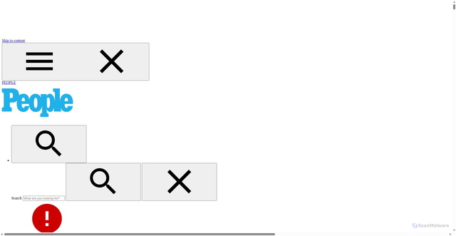 Security scan screenshot of https://liselotteellegaard.dk/newserx/194371-everything-you-need-to-know-about-tom-bradys-girlfriend-a-comprehensive-guide-m-brdy-nd-gisele-bundchen-amp-039-s-reltionship