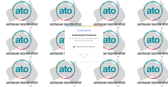 Security scan screenshot of https://auroraesi.firebaseapp.com/