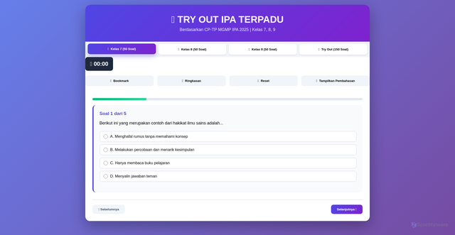 Security scan screenshot of https://grumpy-jade-z6jclgc7jy-oalyrv2ait.edgeone.app/