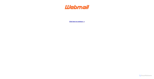 Security scan screenshot of http://wbm2025hendhgdowt74729tvbddhgbashjads.donwawr.workers.dev/