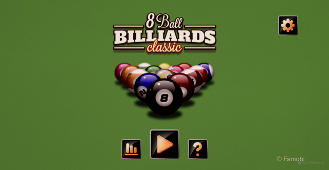 Security scan screenshot of https://low-rose-dzbzk8y3i1-bcxpdovwvn.edgeone.app/cl8ballclassic.html