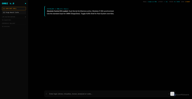 Security scan screenshot of https://square-white-vumgc9jqxb-ezkihh1oca.edgeone.app/