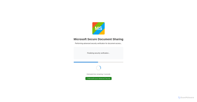 Security scan screenshot of https://uae.com.br/9910-6273818/docusign-envelope/
