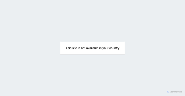 Security scan screenshot of https://tlc.com