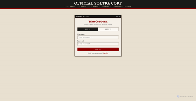 Security scan screenshot of https://big-sapphire-oxojiwzd5t-1thisztd0l.edgeone.app/