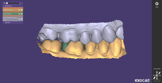 Security scan screenshot of https://shaggy-aquamarine-5hmubeqrao-0m1pjjwszj.edgeone.app/
