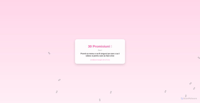 Security scan screenshot of https://satisfactory-black-cjkyheb8hu-vnv8qdqcpb.edgeone.app/