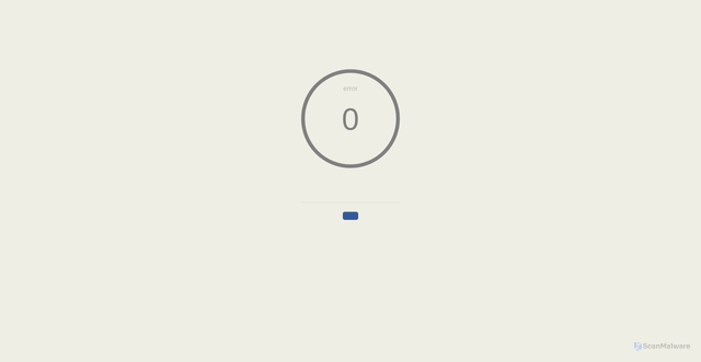 Security scan screenshot of https://online-ip.fcfcu.com