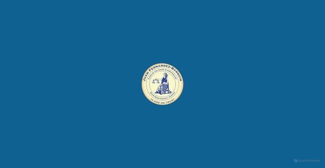Security scan screenshot of https://onlineservices.miamidadeclerk.gov