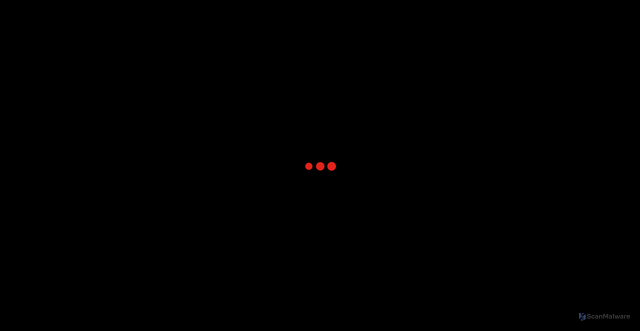 Security scan screenshot of https://claromusica.com