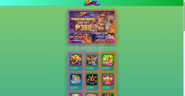 Security scan screenshot of https://1jiliph.com/?host=https://ozo0j0.com?ch=64810