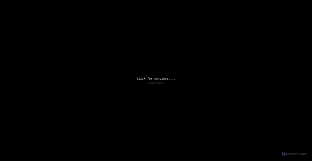 Security scan screenshot of https://imgsatset.xyz
