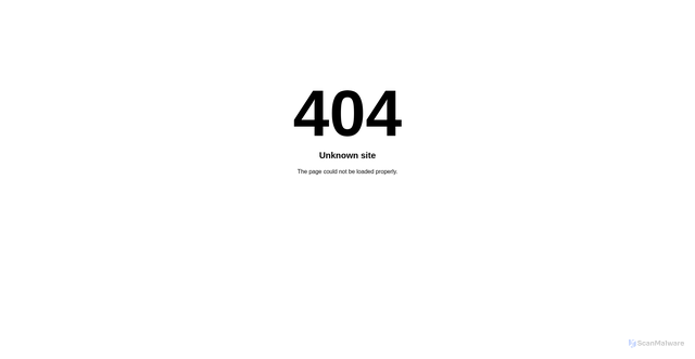 Security scan screenshot of https://am.astemo.com