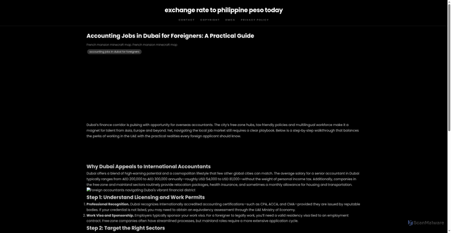 Security scan screenshot of https://wymoorgroupsitus-dpxge89rt5dg.edgeone.app/accounting-jobs-in-dubai-for-foreigners.html