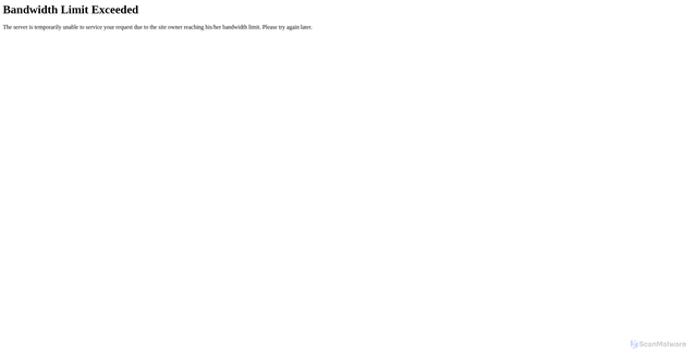 Security scan screenshot of http://rwenzoritechub.com/doublec/po/rabi/v76IP9F/bm9taW5hdGluZ2NvbW1pdHRlZUB1a3JhaW5pYW5jdS5jb20=