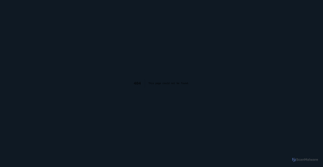 Security scan screenshot of https://valorant-nextjs-4fa65nq9xr.edgeone.app/404.html