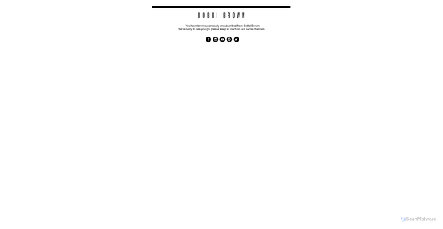 Security scan screenshot of https://01.emailinboundprocessing.eu/enc_user/unsubscribe?d=%241%24ByUfkI%2BdbUg4qqqy%2FOY94g%3D%3D%24%2FR2X0yNRnc7bLhwxUn8NB2NFORmb6V%2B%2F3l7ciN5EnE65SLD5llEu0pk6Xih8%0AkJonJ5nAcQ%2BsSAfk%2BOWkVuCzp3KBMIXCfaR0H8w6VnC0lDugawMwGUYQ%2FMPG%0AGsrKYDS7kzaXr5CkfKYWbThnp%2BJvZ%2BMkbeWHOhxkVv4ePh%2Bwvs12VRSi1vyv%0AxrTaMm44omd67tVHRAvHIhuTnYonU0e8PWPWaz5uZxQVVFyjEh7jyO7nvESb%0AbbMv69D7cPJgQt1OdM0HUJyB0SX5NqUxeZMwPioDs9DsDS%2FE25uENRpuuwHu%0AR0iALgz%2FH0sihpUlo123swAyOQegABiWHIzHYgXlWACPdnwEyoJPlKnKqSWU%0Af%2Bo%3D&1=1