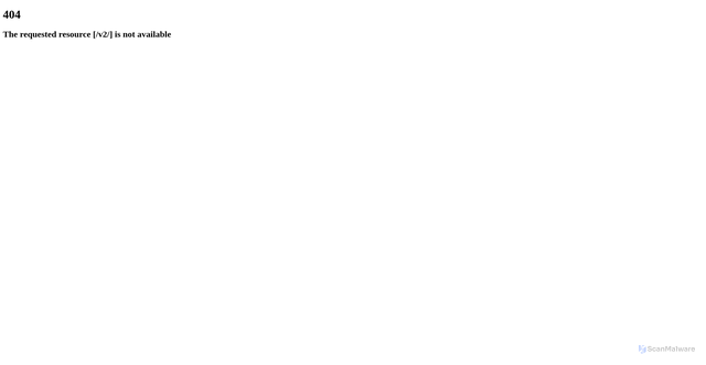 Security scan screenshot of https://api.cryptpay3.com