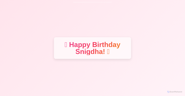 Security scan screenshot of https://certain-turquoise-qwebrac1hk-ej0oxac4mw.edgeone.app/