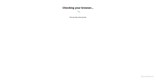 Security scan screenshot of https://www.zelleducation.com/blog/what-is-an-ipo-and-how-does-it-work/
