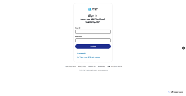 Security scan screenshot of https://amicable-partners-944014.framer.app/