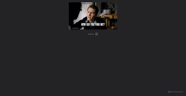 Security scan screenshot of https://vpbe.cdn.pxr.nl