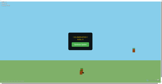 Security scan screenshot of https://eligible-aqua-91fytdxzvv-6dec9kq0h5.edgeone.app/