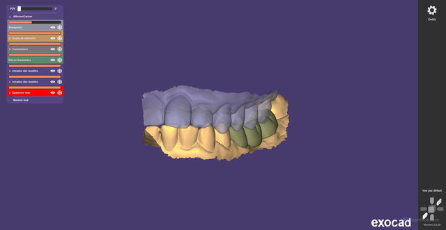 Security scan screenshot of https://remarkable-amaranth-ngyykokgu4-2v0hwcterz.edgeone.app/